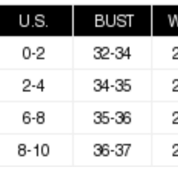 Nation LTD Cherry Scoop Neck T-Shirt New size Medium - Picture 3 of 4